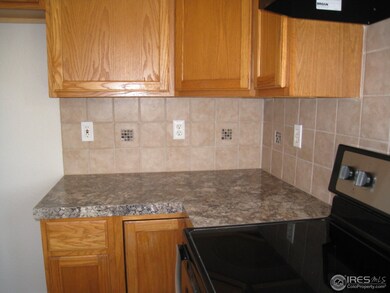 Designer Tile