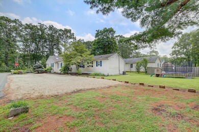05-Front of Home