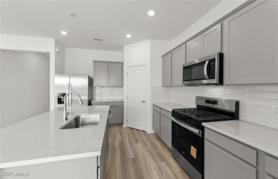 Photo depicts the actual home available for sale.
