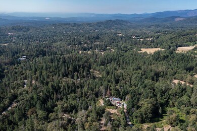 DJI_0348 a