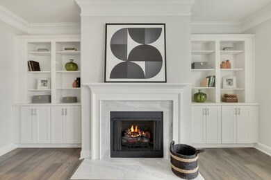 800 Gathering Park Cir unit 203, Cary, NC 27519 - photo 7