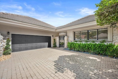 1810 Gulfstream Way, West Palm Beach, FL 33411 - photo 2