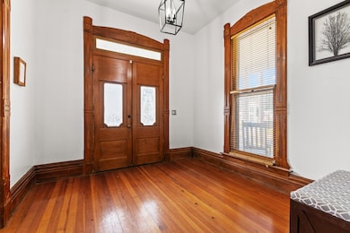 306 N Hamilton St, Georgetown, KY 40324 - photo 6