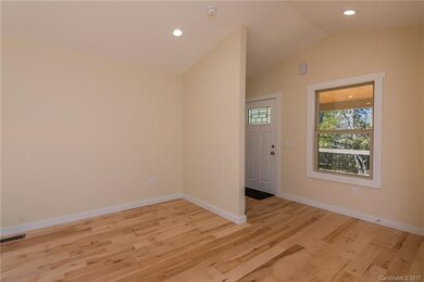 691 Reed St unit 1, Asheville, NC 28803 - photo 3