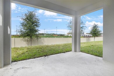 1666 Crooked Creek St, St. Cloud, FL 34771 - photo 3