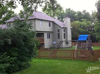 5225 Sandy River Cove, Fort Wayne, IN 46814 - photo 7