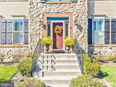 2829 Mill Island Pkwy, Frederick, MD 21701 - photo 6