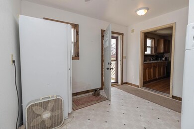 1753 County Road 4 SE, Alexandria, MN 56308 - photo 7