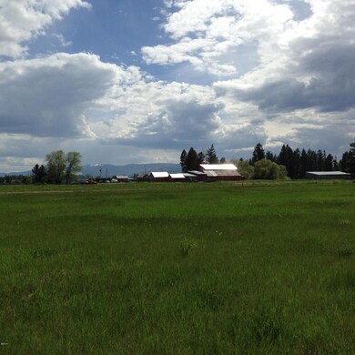 1115 Justin Ln, Kalispell, MT 59901 - photo 4