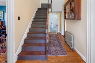 999 U S 22, Phillipsburg, NJ 08865 - photo 6