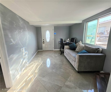 16511 Garfield Ave unit 45b, Paramount, CA 90723 - photo 7