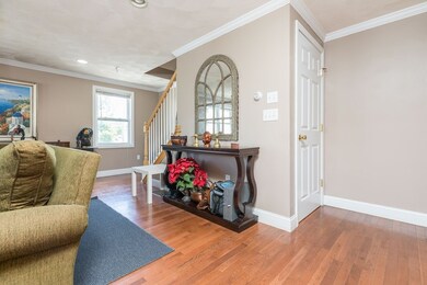 134 Primrose St unit 2, Haverhill, MA 01830 - photo 7