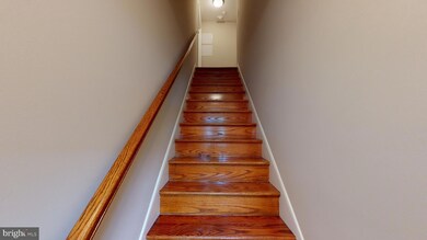 1313 W Broad St unit A, Quakertown, PA 18951 - photo 3