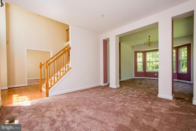 11207 Poplar Grove Ct, Laurel, MD 20708 - photo 5