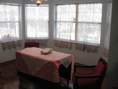 Diningroom
