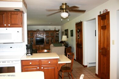 15 Country Ln, Muncy, PA 17756 - photo 4