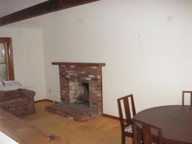 24 Captains Ln, Harwich, MA 02645 - photo 2