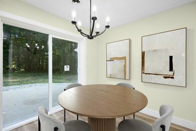 25590 Redfield St, Edwardsburg, MI 49112 - photo 7