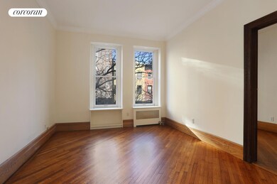 30 Pierrepont St unit 3, Brooklyn, NY 11201 - photo 4