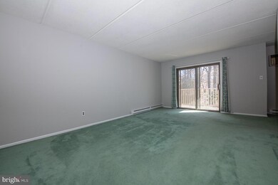 400 Campbell Cir unit G6, Downingtown, PA 19335 - photo 3