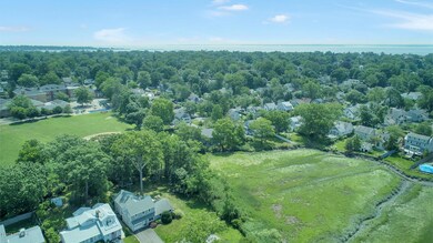 25 South End Ct Old Greenwich-large-005-