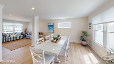 1311-Ocean-Seaside-Park-NJ-Dining-Room (