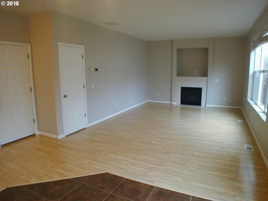 15543 SE Bollam Dr, Clackamas, OR 97015 - photo 5