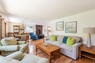 40 Deepwood Dr, East Falmouth, MA 02536 - photo 5