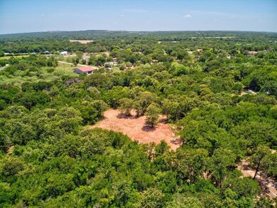 35 N Longhorn Dr, Weatherford, TX 76085 - photo 7