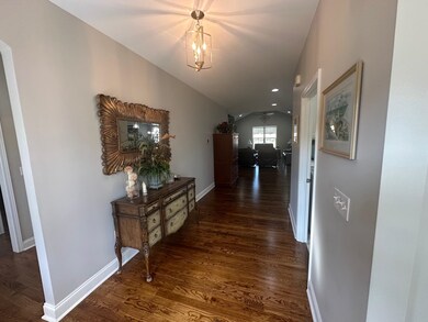 1080 Spivey Creek Rd, Landrum, SC 29356 - photo 6