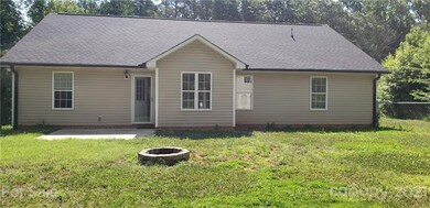 63 Wayne Ct SE, Concord, NC 28025 - photo 3