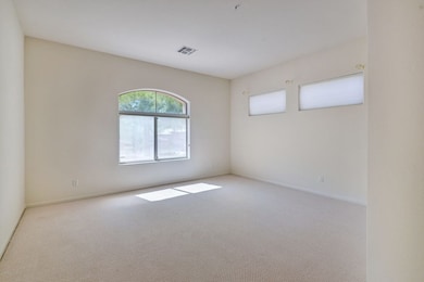 16622 N 108th St Scottsdale AZ-MLS_Size-