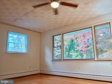 10 Forest Green Rd, Aberdeen, MD 21001 - photo 5