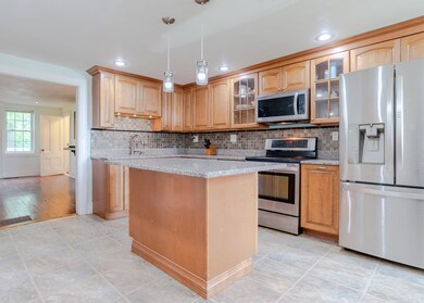 3WebsterRd-Gorham-07