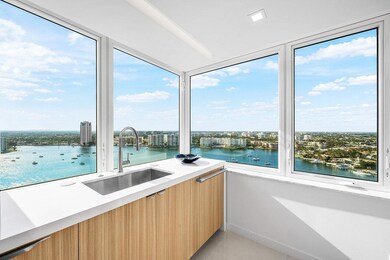 Chalfonte Condos (South Tower) unit 2207, Boca Raton, FL 33432 - photo 3