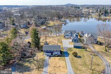 556 Lake Meade Dr unit 169, East Berlin, PA 17316 - photo 2