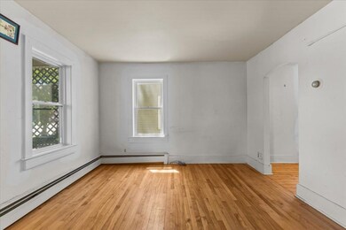 278 Colchester Ave, Burlington, VT 05401 - photo 6