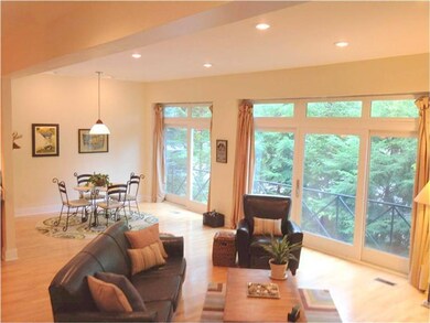 16090 Lakeshore Rd unit 3, Union Pier, MI 49129 - photo 4