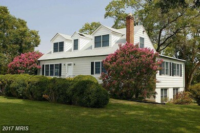 43557 Blake Creek Rd, Leonardtown, MD 20650 - photo 4