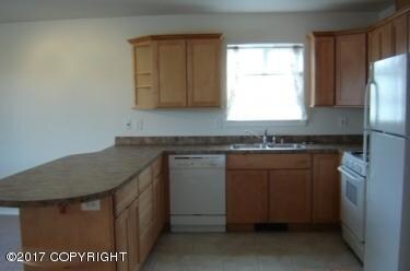 4550 S Mainsail Ave unit A, Wasilla, AK 99654 - photo 3