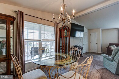 6 Nuthatch Ct E, Bechtelsville, PA 19505 - photo 7