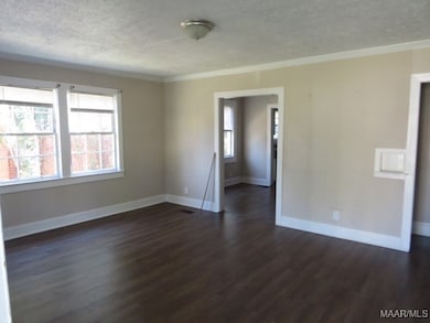 2138 E 2nd St, Montgomery, AL 36106 - photo 4