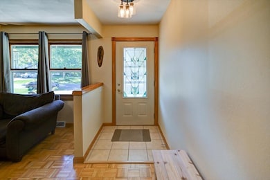 4188 Oak St, Mc Farland, WI 53558 - photo 6