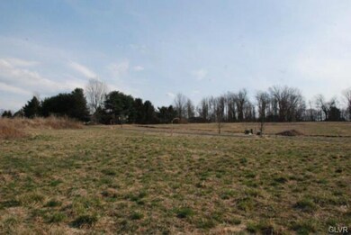 5765 Tranquil Ln unit Lot 5, Emmaus, PA 18049 - photo 5