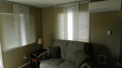 unlisted-address, Redmond, OR 97756 - photo 3