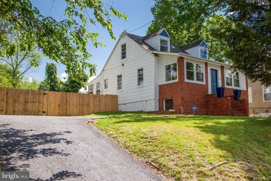 413 Cedarleaf Ave, Capitol Heights, MD 20743 - photo 5