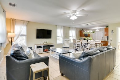 1206 4th St, Seabrook, TX 77586 - photo 3