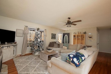 388 Back Creek Rd, Asheboro, NC 27205 - photo 3