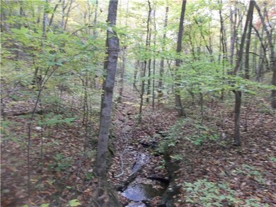 0 Mill Hollow unit RTC1494566, Linden, TN 37096 - photo 2