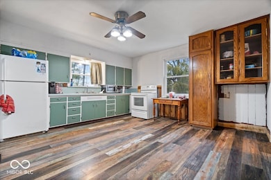 22320 Cumberland Rd, Cicero, IN 46034 - photo 5